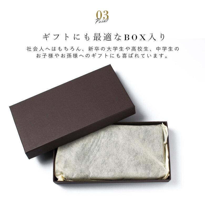 財布 メンズ 長財布 ジップ ジッパー チャック ファスナー ラウンド