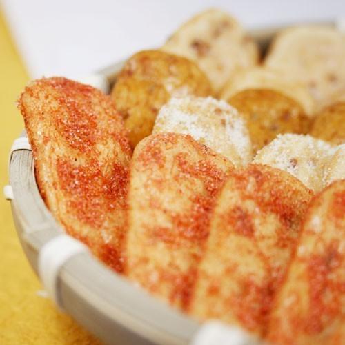 おから煎餅匠 訳あり スイーツ お菓子 蒲屋忠兵衛商店010　スイーツ王国 |  | 01