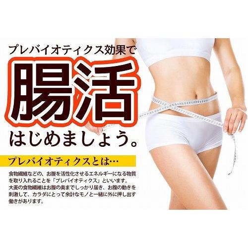 大麦と果実のソイキューブ  訳あり スイーツ お菓子 蒲屋忠兵衛商店012 スイーツ王国 |  | 05