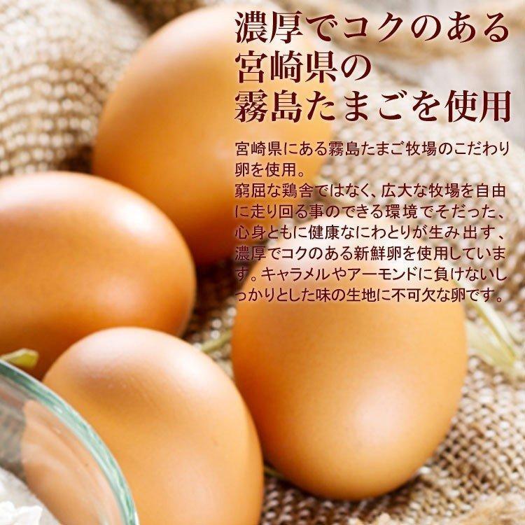 訳ありフロランタンたっぷり１キロ　個包装　お返し　大容量　家族用　アーモンド　キャラメル |  | 06