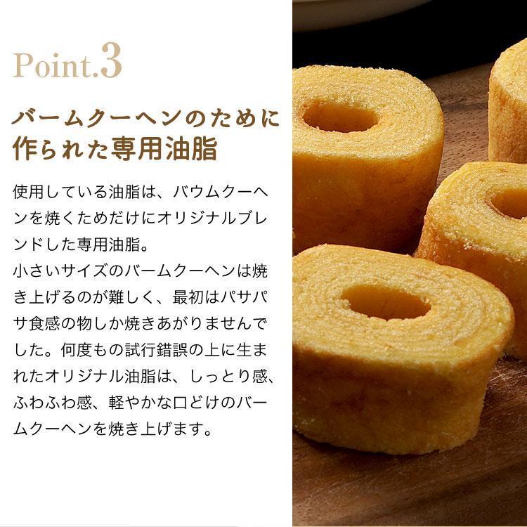 ふぞろいのコロコロばうむ 1kg　送料無料　訳あり バームクーヘン 大ボリューム 山盛り お徳用 ふぞろい 業務用　ハチミツ |  | 07