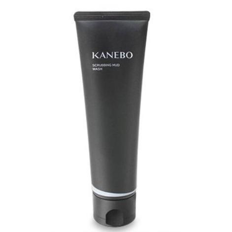 【新品未使用】カネボウ スクラビングマッドウォッシュ 130g 6個セット Kanebo（カネボウ） スクラビング マッド ウォッシュ 130g : all