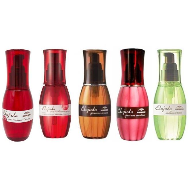 トリートメント ミルボン　選べる2本セット　グレイスオンセラム/グレイスオンエマルジョン/サントリートメントセラム/サントリートメント/メロウセラム | MILBON