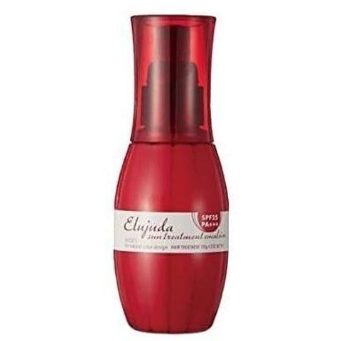 トリートメント ミルボン　選べる2本セット　グレイスオンセラム/グレイスオンエマルジョン/サントリートメントセラム/サントリートメント/メロウセラム | MILBON | 02