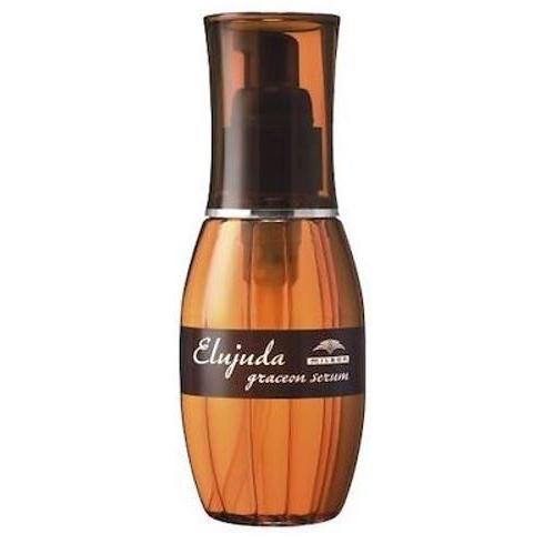 トリートメント ミルボン　選べる2本セット　グレイスオンセラム/グレイスオンエマルジョン/サントリートメントセラム/サントリートメント/メロウセラム | MILBON | 03