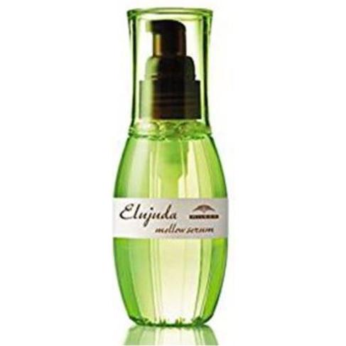 トリートメント ミルボン　選べる2本セット　グレイスオンセラム/グレイスオンエマルジョン/サントリートメントセラム/サントリートメント/メロウセラム | MILBON | 05