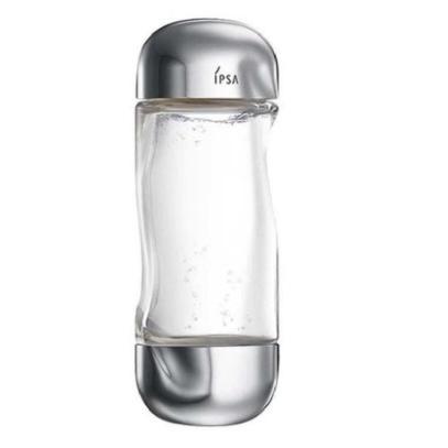 IPSA イプサ ザ・タイムRアクア 200mL : all cosmetics - 通販 - Yahoo