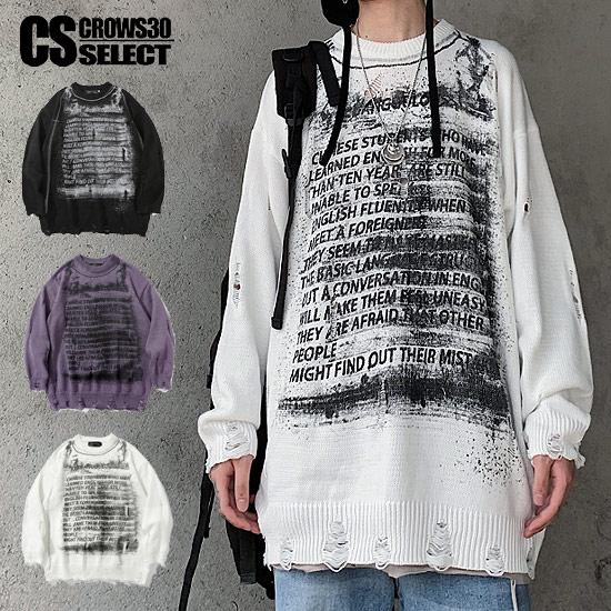 イヴサンローラン ジャケット 中綿 ベスト ライナー M カーキ 14438 イヴサンローラン ジャケット 中綿 ベスト ライナー M カーキ 14438