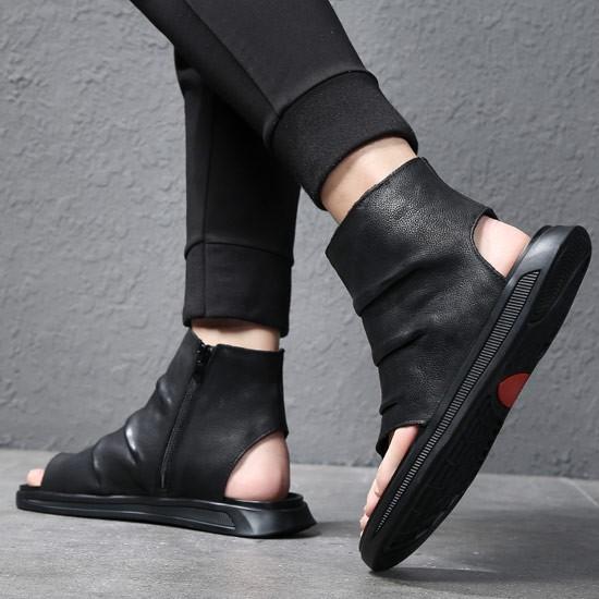 アンダーメンタリティ A16834_0GIAT_01_E.jpg