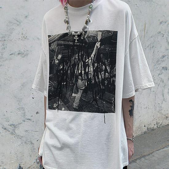 ネックレス メンズ クロス 数珠 アクセサリー ラグジュアリー ホスト スーツ インポート お兄系 モード系ファッション V系 ストリート系 ファッション A 0 Ta Moti Nec Alleglo クローズ30スタイル 通販 Yahoo ショッピング