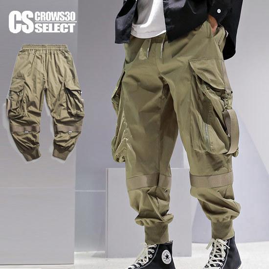 人気no 1 本体 ジョガーパンツ メンズ ストリート系 カーゴパンツ ライン インポート 個性的 お兄系 ホスト V系 夏 春 秋 冬 30代 40代 A 0bigp Be Carjgr Alleglo クローズ30スタイル 通販 Yahoo ショッピング コンビニ受取対応商品 Lewisfamilyinsurance Com