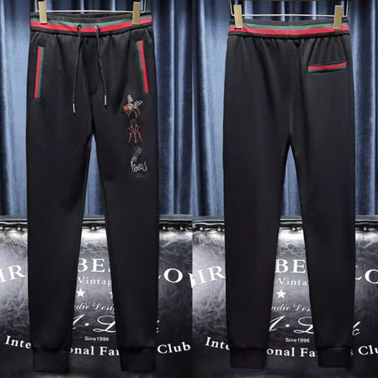 JSB セットアップジャージ 2023 J.S.B. SUPPORT WEAR COLLECTION｜VERTICAL GARAGE