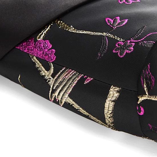 スーツ メンズ ホストスーツ スリムスーツ スリーピーススーツ