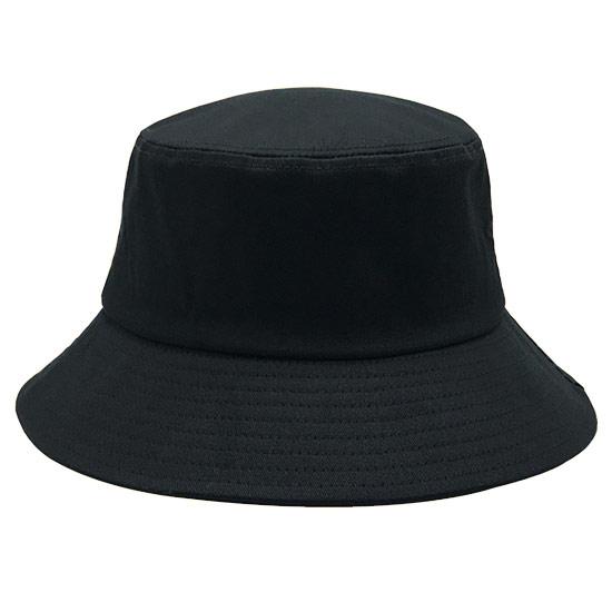 バケットハット メンズ ハット レディース サファリハット ユニセックス クルップ 帽子 男 新作 個性的 V系 ホスト 原宿系 ストリート系 ヒップホップ B系 |  | 01