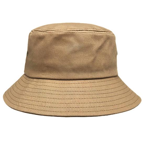 バケットハット メンズ ハット レディース サファリハット ユニセックス クルップ 帽子 男 新作 個性的 V系 ホスト 原宿系 ストリート系 ヒップホップ B系 |  | 02