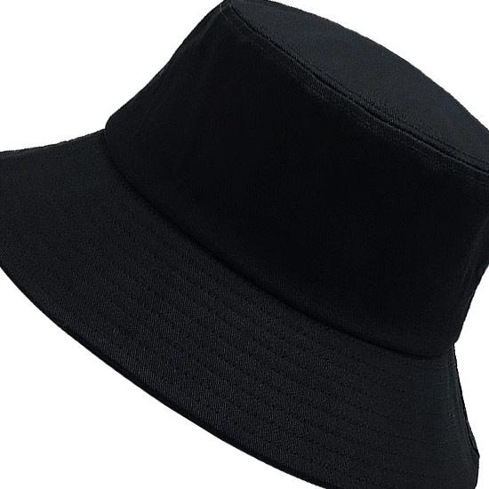 バケットハット メンズ ハット レディース サファリハット ユニセックス クルップ 帽子 男 新作 個性的 V系 ホスト 原宿系 ストリート系 ヒップホップ B系 |  | 04