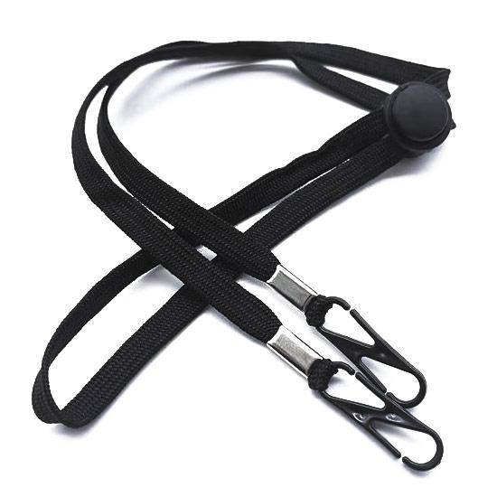 バケットハット メンズ ハット レディース サファリハット ユニセックス クルップ 帽子 男 新作 個性的 V系 ホスト 原宿系 ストリート系 ヒップホップ B系 |  | 05