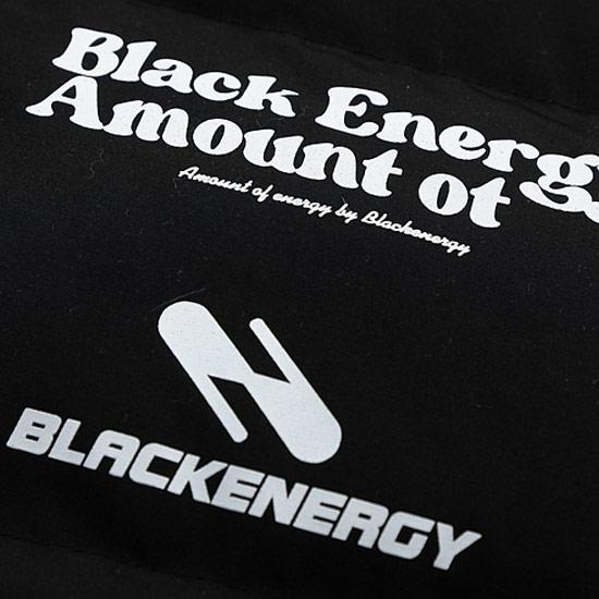 Rotar✖️ate ナイロンダウンジャケット Rotar✖️ate ナイロンダウンジャケット