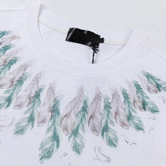 ロングTシャツ メンズ オラオラ系 ロンT V系 カットソー 羽 ロングTシャツ メンズ オラオラ系 ロンT V系 カットソー 羽