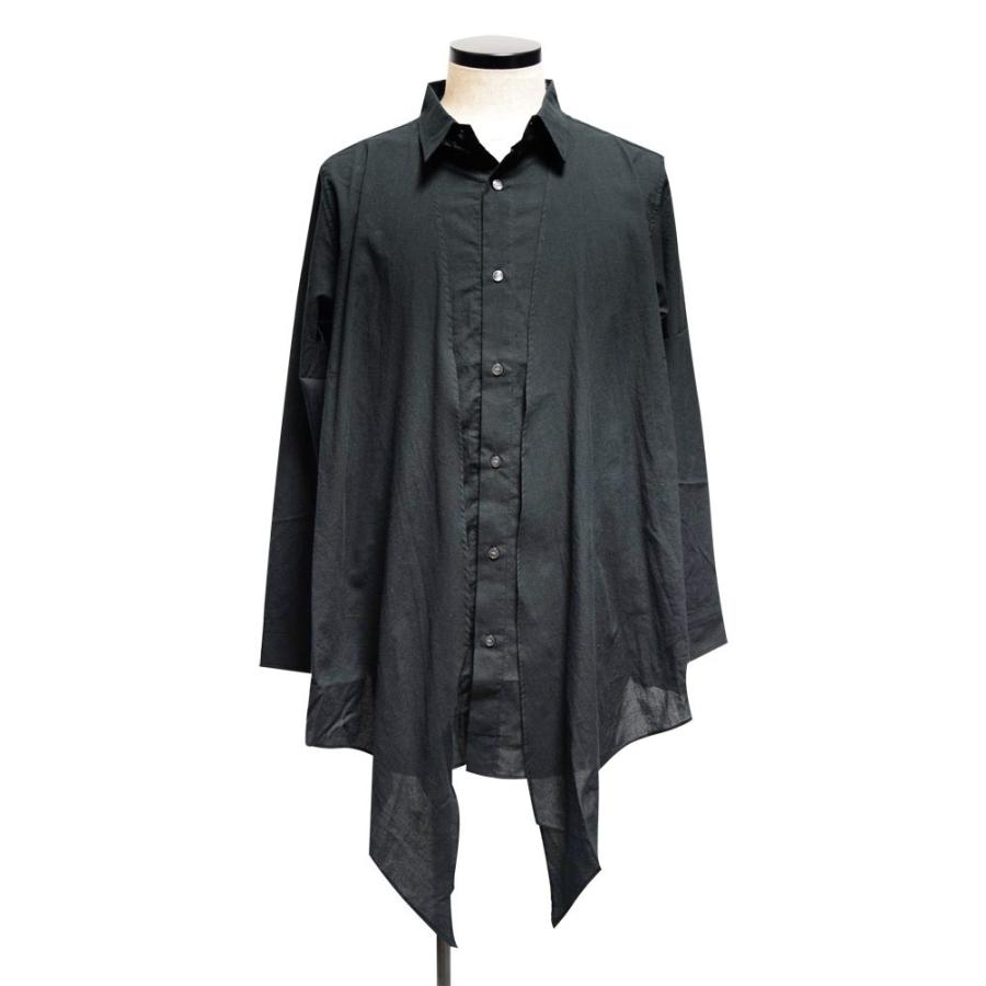 CIVARISE V系 ロック ドレープ カーディガン civarize V系 ロック チェ175 ライダース ドレープ カーディガン