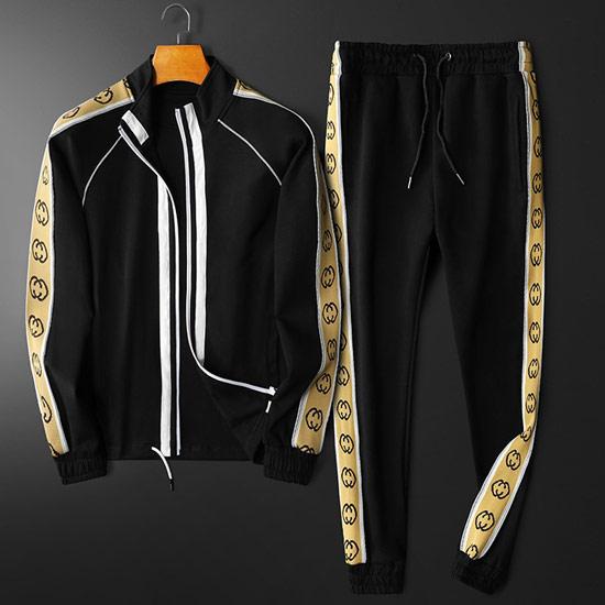 オラオラ系 ジャージ メンズ セットアップ 上下セット ルーム