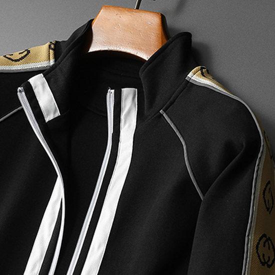 オラオラ系 ジャージ メンズ セットアップ 上下セット ルーム