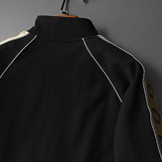 オラオラ系 ジャージ メンズ セットアップ 上下セット ルーム