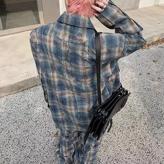 V系 スーツ メンズ ホストスーツ ダブルジャケット セットアップ