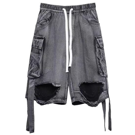 V12 今期モデル　メンズ　ハーフパンツ　Lサイズ V12 今期モデル メンズ ハーフパンツ Lサイズ