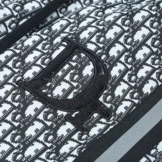 オラオラ系 セットアップ メンズ ジャージ 上下セット ルーム