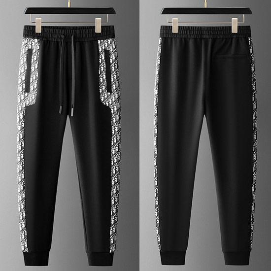 オラオラ系 セットアップ メンズ パーカー ジャージ 上下セット ルーム