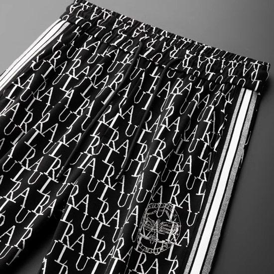 アドラー 上下セットアップ バラ売り可 セットアップ 上下セット メンズ オラオラ系 ジャージ 上下