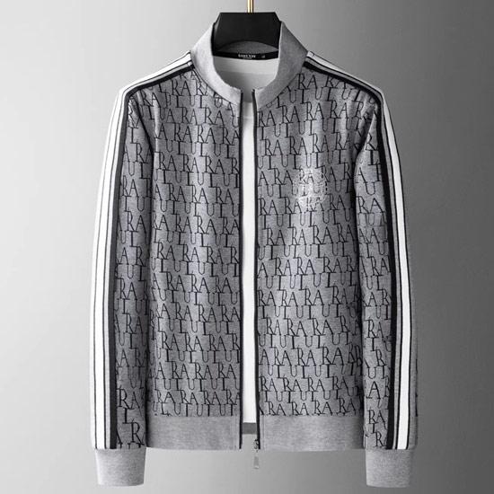オラオラ系 セットアップ メンズ 大人 ジャージ 上下セット オラオラ系 セットアップ メンズ 大人 ジャージ 上下セット