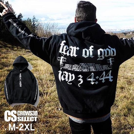 Wild Party ラメジップパーカー お兄系 y2k archive v系 Wild Party