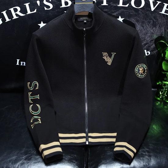 オラオラ系 セットアップ メンズ ジャージ 上下セット ルームウェア