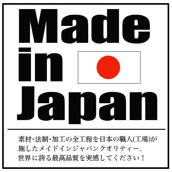 Tシャツ メンズ Vネック 半袖 ティーシャツ ロング丈 変形 カットソー