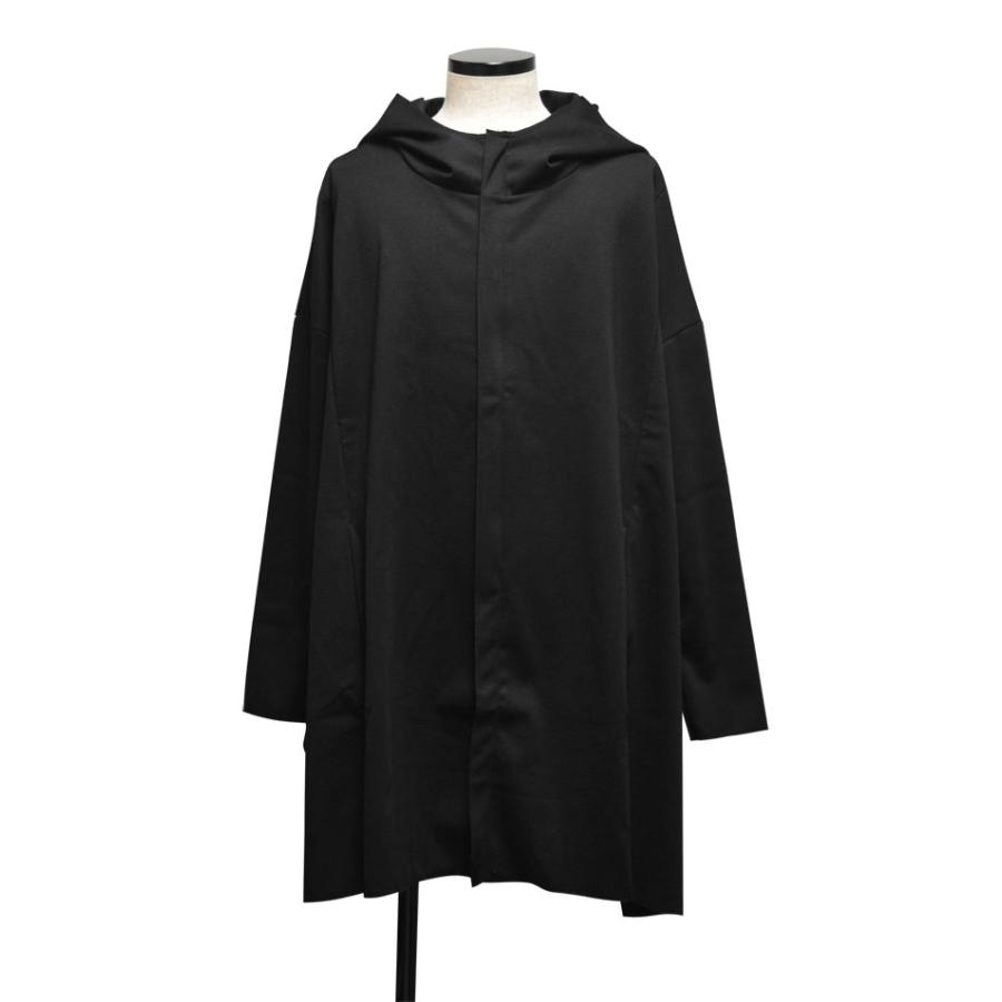 パーカー メンズ モード系 ロングパーカー モッズパーカー ブラック 黒 モード系 ブランド 個性的 ホスト V系 ビジュアル系 お兄系 春 新作 A Blk Alleglo クローズ30スタイル 通販 Yahoo ショッピング