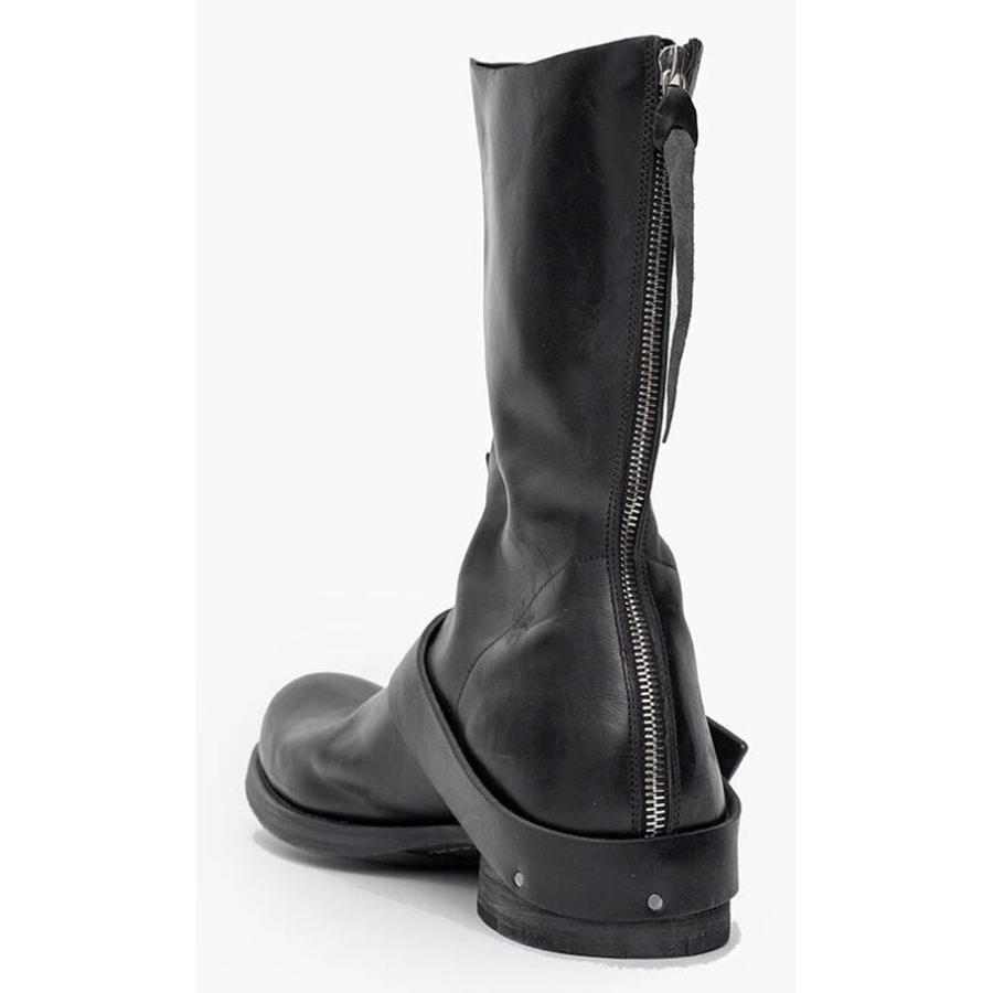 【y2k、achieve、ホスト、ビジュアル系に♪】エンデバイス／キレイめブーツ y2k、achieve、ホスト、ビジュアル系に♪】エンデバイス／キレイ