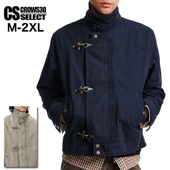 V系 ジャケット メンズ モード系 アウター オラオラ系 ファイヤーマン