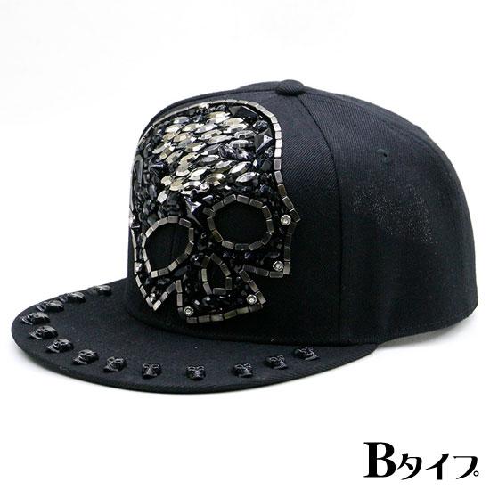 新品未使用　GFORE ジーフォア　スカル　ドクロ　キャップ　ネイビー 2026年最新】ジーフォアキャップの人気アイテム - メルカリ