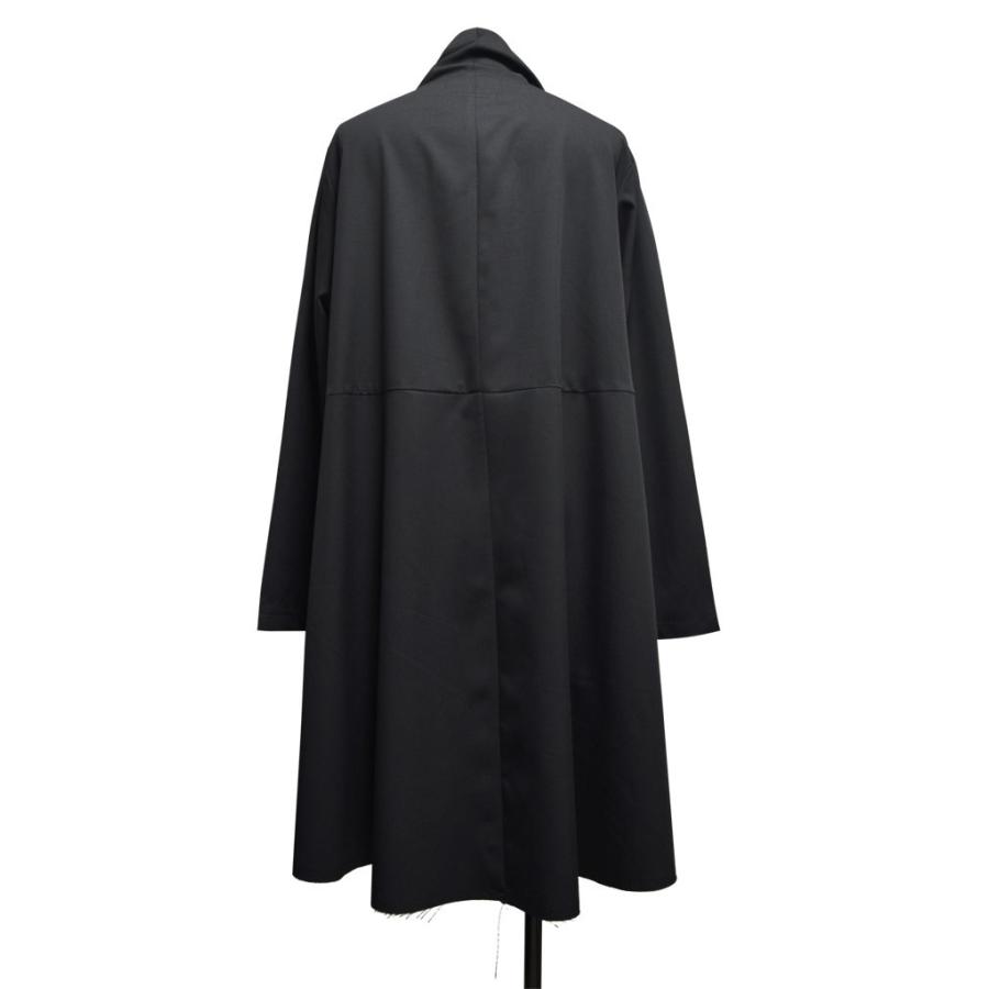 21新作モデル カーディガン メンズ モードファッション コーディガン ドレープカーディガン ブラック 黒 個性的 ホスト V系 ビジュアル系 モード系 日本製 お兄系 Sale 送料無料 Mercurytechnologies Mn Com