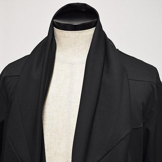 21新作モデル カーディガン メンズ モードファッション コーディガン ドレープカーディガン ブラック 黒 個性的 ホスト V系 ビジュアル系 モード系 日本製 お兄系 Sale 送料無料 Mercurytechnologies Mn Com