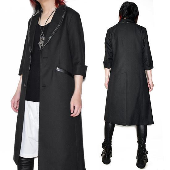 ロンシャン♡黒ガーメント ル プリアージュ® オリジナル L ショルダーバッグ ブラック