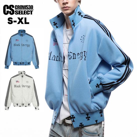 00s髑髏ゴシックy2kパンクフリーストラックジャケットNANA王冠平成お兄系 楽天市場】クラウンジャケット パンク ロック ファッション V系 原宿