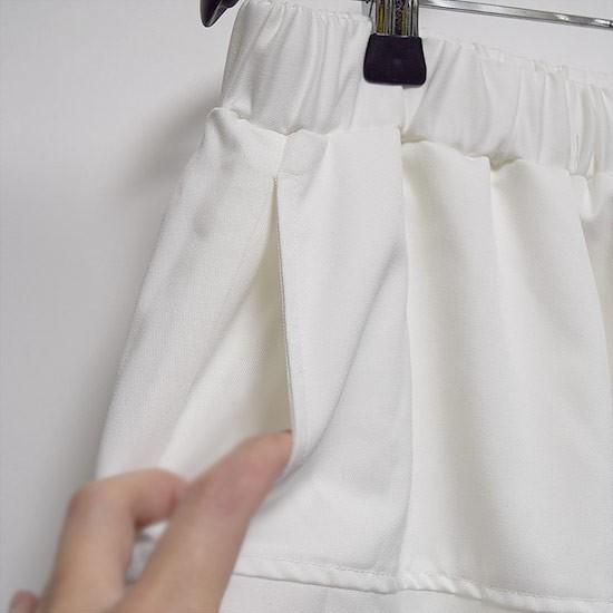 が大特価 オリジナル ドレープパンツ ワイドパンツ 袴パンツ メンズ ガウチョパンツ メンズ 日本製変形ドレープスカート風ワイドガウチョパンツ ブランド 日本製 衣装 モード系 ビジュアル系 V系 個性的 ボトムス パンツ Beta Extraslice Com