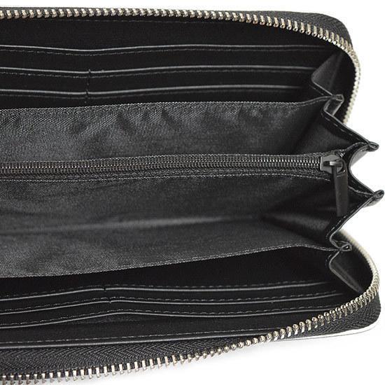 長財布 メンズ 日本製 ドクロ スカル 派手 アレグロ allegro お兄系