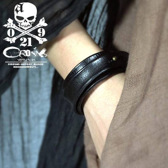 ブレスレット メンズ ブレスレット レディース レザーブレスレット 本革 本皮 インポート 春 夏 新作 大人 プレゼント 父の日 Al Re Big Bles Alleglo クローズ30スタイル 通販 Yahoo ショッピング