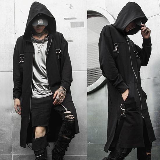 テーラーメイド パーカー 英字総柄 フードドローコードLサイズ テーラーメイド パーカー 英字総柄 フードドローコードLサイズ