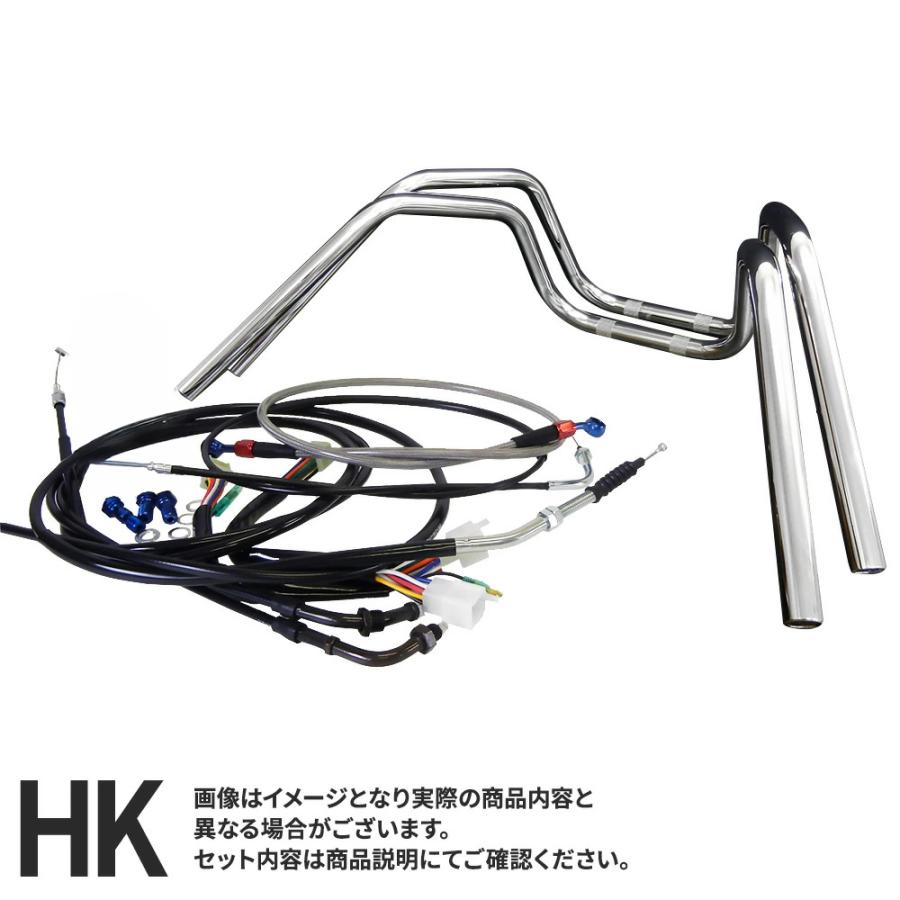 ブレーキ　確認用 楽天市場】[専用ブレーキパッド付]純正交換型補修キャリパー金