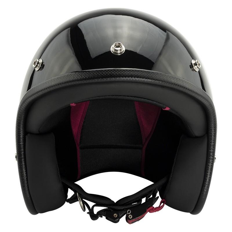 新品　まとめ売り　3Lサイズ Amazon | デイトナ(Daytona) バイク用 リアサスペンション 汎用